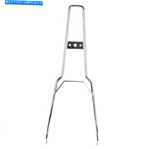 V[V[o[ KX{bNXN[XNGAgbv`bp[Sissy BartbgtF_[{bNXe[Cg Gasbox Chrome Square Top Chopper Sissy Bar Flat Fender Box Tail Light