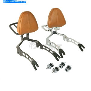 V[V[o[ q̔wSissy Bar Rack Mounting Spools̓Ch̃XJEg15-20ɓKĂ܂ Passenger Backrest Sissy Bar Rack Mounting Spools Fit For Indian Scout 15-20