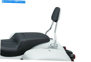 �V�[�V�[�o�[ �N���X�L��6586�N�����V�V�[�o�[���q�o�b�N���X�g21 "�C���h�c�[�����O14-20 Kuryakyn 6586 Chrome Sissy Bar Passenger Backrest 21" Indian Touring 14-20