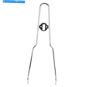 V[V[o[ KX{bNXNEhgbv`bp[Sissy BarEhtF_[fAe[Cg Gasbox Chrome Round Top Chopper Sissy Bar Round Fender Model A Tail Light