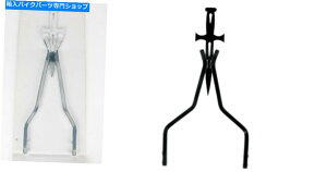 �V�[�V�[�o�[ Sissy Bar Stick - 18 In Daggertude Cycle Visions�u�����h�V�i Sissy Bar Stick - 18in Daggertude Style from Cycle Visions Brand New