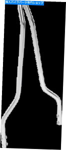 V[V[o[ TCNrWCV-8025 Sissy Bar Stick - 18 InԓxX^C Cycle Visions CV-8025 Sissy Bar Stick - 18in Attitude Style