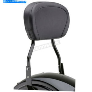 �V�[�V�[�o�[ COBRA 17 IN�B�X�^���_�[�h���E���hSissy Bar - 602-1252B Cobra 17 in. Standard Round Sissy Bar - 602-1252B�y���s�A���i�z