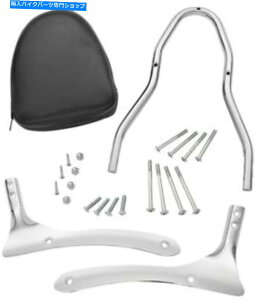 V[V[o[ Show Chrome Sissy Bar KittBbgXYLVL800 Boulevard C50 / VL800 volusia 800 Show Chrome Sissy Bar Kit fits Suzuki VL800 Boulevard C50/VL800 Volusia 800