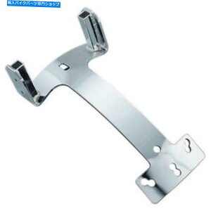 V[V[o[ NCLvOVYSissy Bar Mount Harley-Davidson FXDC DYNAOChJX^1992 Kuryakyn Plug-N-Play Sissy Bar Mount Harley-Davidson FXDC Dyna Glide Custom 1992