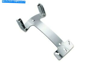 V[V[o[ vON PLAY SISSY BAR 130 140 RR^Cn[[8998 KURYAKYN CHRM MOUNT FOR PLUG N PLAY SISSY BAR 130 140 150 MM RR TIRE HARLEY 8998