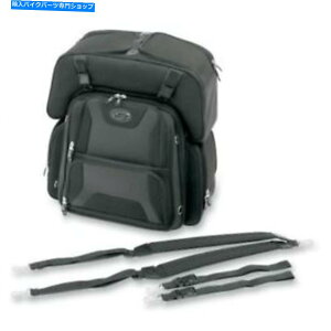 V[V[o[ Saddlemen FTB3600X|[cSissy BarCombo Bag Ex000698 SADDLEMEN FTB3600 SPORT SISSY BAR AND COMBO BAG EX000698