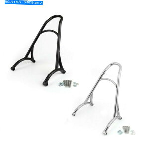 �V�[�V�[�o�[ Sissy Bar Backrest Fit Sportster XL Iron Nightster 883 1200 04-15�B TZ4 Sissy Bar Backrest Fit Sportster XL Iron Nightster 883 1200 04-15 . TZ4�y���s�A���i�z