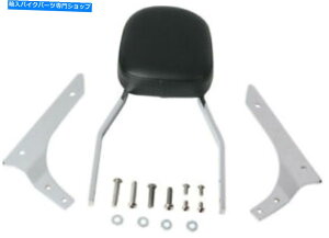 V[V[o[ COBRA Sissy Bar -quare Standard - 17inB 02-5118 Chrome Backrest 08-7821 Square Cobra Sissy Bar -Square Standard - 17in. 02-5118 Chrome Backrest 08-7821 Square
