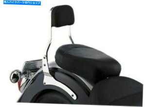 V[V[o[ COBRA 02-5610 Square Sissy Bar Short - 14inB Cobra 02-5610 Square Sissy Bar Short - 14in.