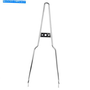 V[V[o[ KX{bNXN`bp[Sissy BarEhtF_[{bNXe[Cg Gasbox Chrome Pointed Chopper Sissy Bar Round Fender Box Tail Light