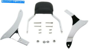 �V�[�V�[�o�[ �R�u���X�N�G�A�V�V�[�o�[�~�j - 11�C���`�B 02-4760 Chrome Backrest 08-0080 1501-0069. Cobra Square Sissy Bar Mini - 11in. 02-4760 Chrome Backrest 08-0080 1501-0069�y���s�A���i�z