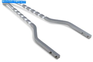 V[V[o[ cCXgXeBbNSissy Bar. Twisted Sticks Sissy Bar