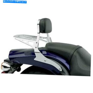 �V�[�V�[�o�[ COBRA SISSY BAR MINI WRRR 04-09 02-4763 COBRA SISSY BAR MINI WRRR 04-09 02-4763�y���s�A���i�z