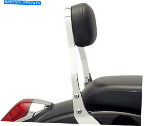 �V�[�V�[�o�[ COBRA Sissy Bar Mini Shadow Rs 02-4614 COBRA SISSY BAR MINI SHADOW RS 02-4614�y���s�A���i�z