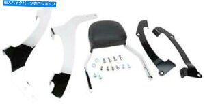 �V�[�V�[�o�[ COBRA Sissy Bar Mini VT1300CR 02-4636 COBRA SISSY BAR MINI VT1300CR 02-4636�y���s�A���i�z