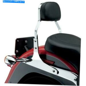 �V�[�V�[�o�[ COBRA 602-1101 Sissy Bar - �~�j�p Cobra 602-1101 Sissy Bar - for Mini�y���s�A���i�z