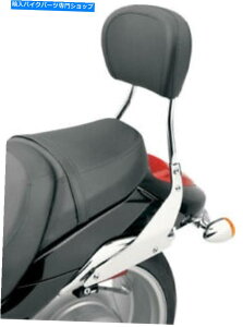 V[V[o[ RuV[gEhSissy Bar - Chrome 02-8840 Suzuki C90 Boulevard 2005-2009 Cobra Short Round Sissy Bar - Chrome 02-8840 Suzuki C90 Boulevard 2005-2009