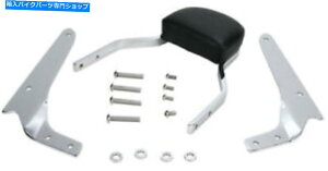 �V�[�V�[�o�[ �R�u���~�j�X�N�G�A�V�X�V�[�o�[ - �N����02-4611�z���_VT750C2�V���h�E�X�s���b�g�Ȃ� Cobra Mini Square Sissy Bar - Chrome 02-4611 Honda VT750C2 Shadow Spirit etc�y���s�A���i�z