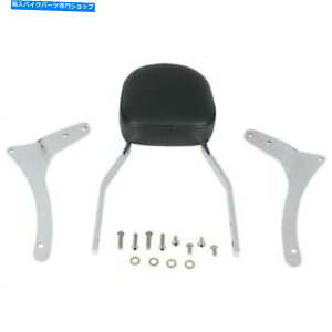 �V�[�V�[�o�[ COBRA SISSY BAR - �W�� - XV 1600/1700�W��02-5250 COBRA SISSY BAR - STANDARD - XV 1600/1700 STANDARD 02-5250�y���s�A���i�z