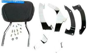�V�[�V�[�o�[ COBRA SISSY BAR RND SHRT VT13CS 02-8634 COBRA SISSY BAR RND SHRT VT13CS 02-8634�y���s�A���i�z