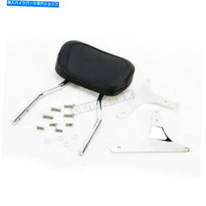 V[V[o[ RuX^_[h17C`EhV[V[o[ - 602-1253 Cobra Standard 17 in. Round Sissy Bars - 602-1253