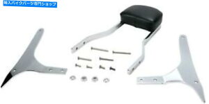 �V�[�V�[�o�[ �R�u���V�V�[�o�[�V���[�g950 VSTAR 02-5725 COBRA SISSY BAR SHORT 950 VSTAR 02-5725