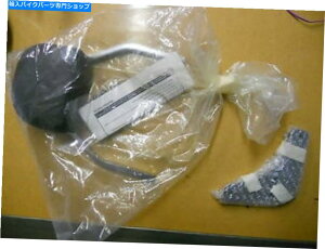 V[V[o[ pbh1995-1999 ACE 1998-2001G[Xc[[02-4630 NOS Cobra Mini Sissy Bar With Pad 1995-1999 Ace 1998-2001 Ace Tourer 02-4630