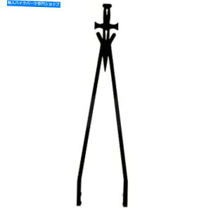 V[V[o[ TCNrW - CV-8011B - Sissy Bar Stick Cycle Visions - CV-8011B - Sissy Bar Stick