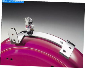 �V�[�V�[�o�[ Harley-Davidson Fls Softail Slim 2012-2014Plug-N-Play Sissy Bar Mount Kuryakyn Harley-Davidson FLS Softail Slim 2012-2014Plug-N-Play Sissy Bar Mount Kuryakyn�y���s�A���i�z