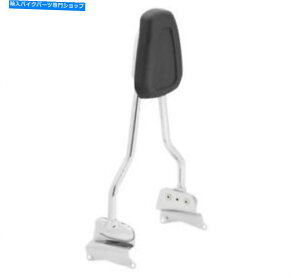 V[V[o[ v-twin̂߂̃NCL6585 Sissy Bar. Kuryakyn 6585 Sissy Bar for V-Twin