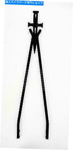 V[V[o[ TCNrWSissy Bar Stick - 30in DaggertudeX^CCV-8011B Cycle Visions Sissy Bar Stick - 30in Daggertude Style CV-8011B