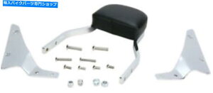 �V�[�V�[�o�[ COBRA Sissy Bars 11in Mini 1004450 Chrome Backrest Square 02-4650 Cobra Sissy Bars 11in Mini 1004450 Chrome Backrest Square 02-4650�y���s�A���i�z