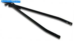 V[V[o[ TCNrWSissybarA30 "Daggertude 1501-0096 CV-8009B 1501-0096 Cycle Visions Sissybar,30" Daggertude 1501-0096 CV-8009B 1501-0096