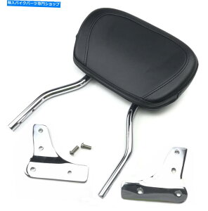 V[V[o[ RuEhV[g14 "Chrome Sissy Bar '96 -08 Kawasaki VN1500D / E / Ni02-8940j Cobra Round Short 14" Chrome Sissy Bar for '96-08 Kawasaki VN1500D/E/N (02-8940)