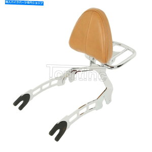 V[V[o[ Ch̃XJEg15-2020XJEg60̂߂̃NCbN[Xq̔wSissy Bar Quick Release Passenger Backrest Sissy Bar For Indian Scout 15-2020 Scout Sixty