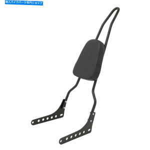 V[V[o[ Harley Softail Street Bob FXBBfbNXFLDE 2019 2019 2020 2020 Backrest Sissy Bar For Harley Softail Street Bob FXBB Deluxe FLDE 2018 2019 2020