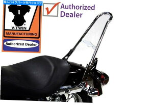 V[V[o[ s[XSissy Bar XL 2004Abvi2016NXL 1200CXjSportster Evo 5-Speed One Piece Sissy Bar XL 2004-UP(except 2016-up XL 1200CX) Sportster EVO 5-Speed