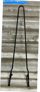 V[V[o[ n[[_rbh\X|[cX^[ubN̔w̍Sissy Bar XL 94-03 883/1200 Harley Davidson Sportster Black Tall Sissy Bar XL 94-03 883/1200