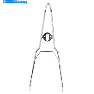 V[V[o[ KX{bNXN[LbNobN`bp[Sissy BartbgtF_[fAe[Cg Gasbox Chrome Kick Back Chopper Sissy Bar Flat Fender Model A Tail Light