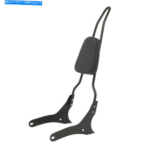 V[V[o[ Backrest Sissy Bar Honda Rebel 300 500 CMX300 CMX500 ABS 2017 2018 2018 2019 2020 Backrest Sissy Bar For Honda Rebel 300 500 CMX300 CMX500 ABS 2017 2018 2019 2020