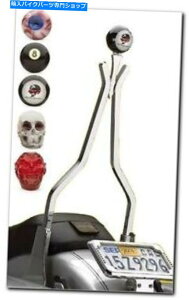 V[V[o[ TCNrWEVeBo[18 "NAn[[ - Davidson SoftailADyna Cycle Vision Sissy BAR Multitude 18 " Chrome,for Harley - Davidson Softail,Dyna