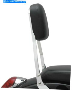 �V�[�V�[�o�[ ���}�nXVS1300 Striker 2011-2017 14 �̂��߂�COBRA Sissy Bar Freedom Pad Cobra Sissy Bar For Yamaha XVS1300 Stryker 2011-2017 14 With Freedom Pad�y���s�A���i�z
