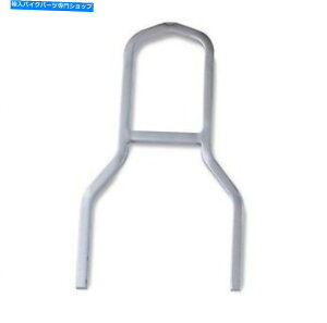 V[V[o[ obNSissy Bar Mini Lowboy Harley Davidson XL 79-93 Back Sissy BAR Mini Lowboy Harley Davidson XL 79-93