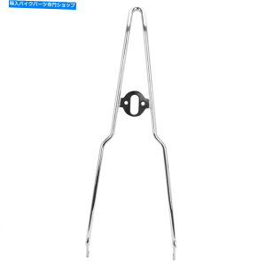 �V�[�V�[�o�[ �K�X�{�b�N�X�N�����L�b�N�o�b�N�`���b�p�[Sissy Bar���E���h�t�F���_�[���f��A�e�[�����C�g Gasbox Chrome Kick Back Chopper Sissy Bar Round Fender Model A Tail Light�y���s�A���i�z