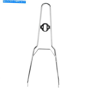 V[V[o[ KX{bNXNEhgbv`bp[Sissy BartbgtF_[fAe[Cg Gasbox Chrome Round Top Chopper Sissy Bar Flat Fender Model A Tail Light