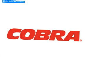 V[V[o[ }nXVS1100 V-STAR 1999-2009 17 "Chrome Cobra Round Sissy Bar with Pad For Yamaha XVS1100 V-Star 1999-2009 17" Chrome