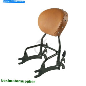 �V�[�V�[�o�[ �V����12 �o�b�N���X�g�p�b�hW Sissy Bar 2017 2017 2017 2017 2017 2017 NEW 12 Backrest Pad W Sissy Bar Fit For Indian Chief Dark Horse 2016 2017 2018�y���s�A���i�z