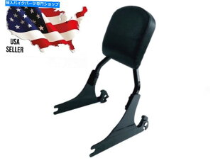 V[V[o[ pE_[R[gubNn[[̎O\Sissy Bar Softail Deluxe Flstn CVO 2005-2017 POWDER COAT BLACK HARLEY DETACHABLE Sissy Bar Softail Deluxe FLSTN CVO 2005-2017