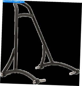 V[V[o[ Blly B13-1504B Sissy Bars Short - 13 "Black. Burly B13-1504B Sissy Bars Short - 13" Black